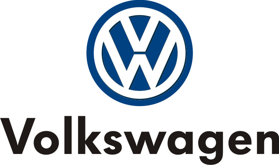 Volkswagen Chattanooga Jobs >> Volkswagen to invest $800M to expand factory to make next ... Volkswagen Chattanooga Jobs >> Volkswagen to invest $800M to expand factory to make next ...
